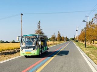 莲花岛北码头观光车.jpg